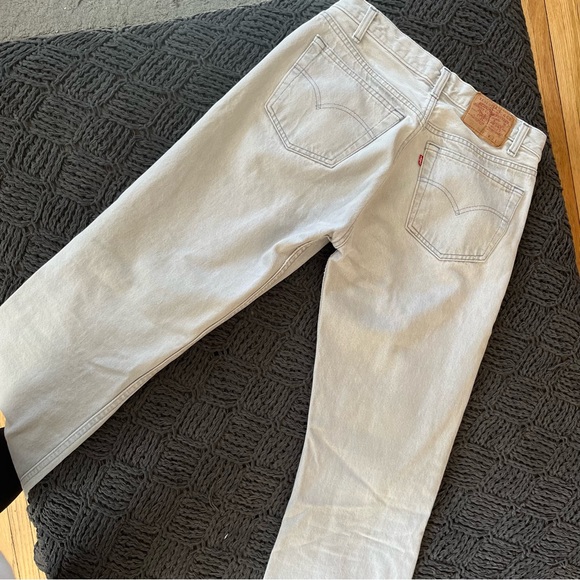 Vintage Levi’s - Picture 2 of 13